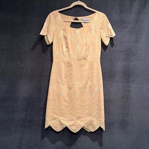 Antonio Melani dress